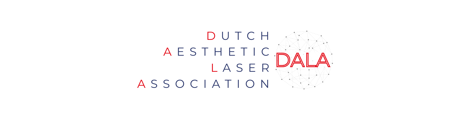DALA LOGO front