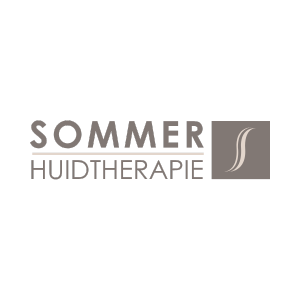 Ineke Sommer