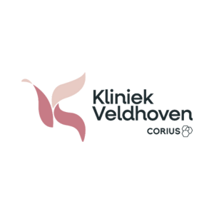 Kim Verschuren - van Ooijen