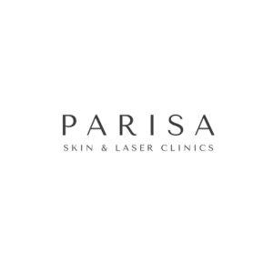 Parisa Jahangard
