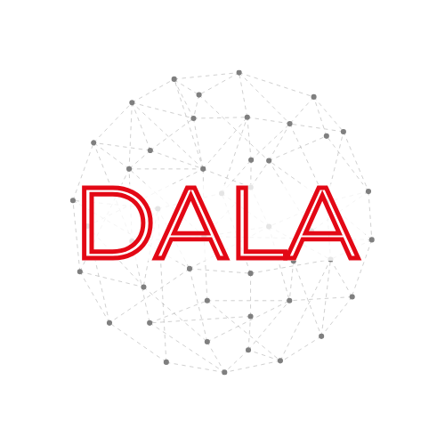 DALA